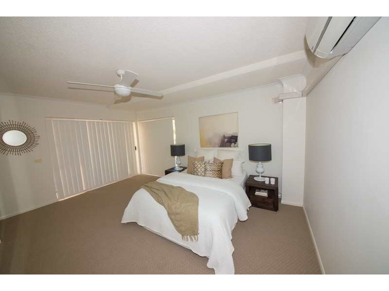 3/10 Maryvale Street, Toowong QLD 4066