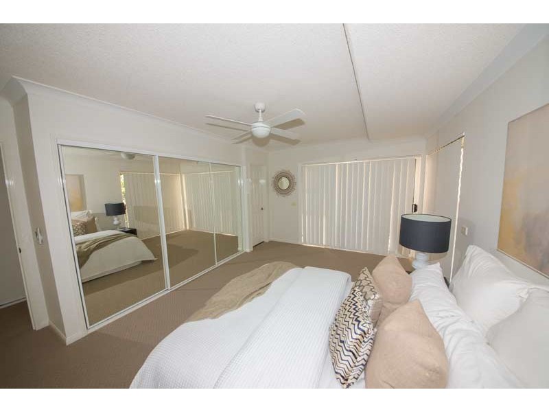 3/10 Maryvale Street, Toowong QLD 4066