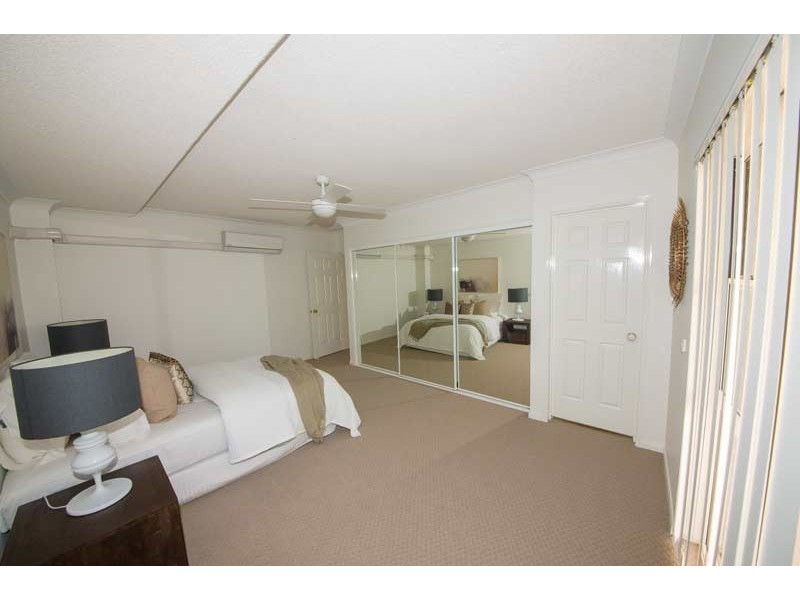 3/10 Maryvale Street, Toowong QLD 4066