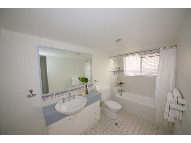 3/10 Maryvale Street, Toowong QLD 4066