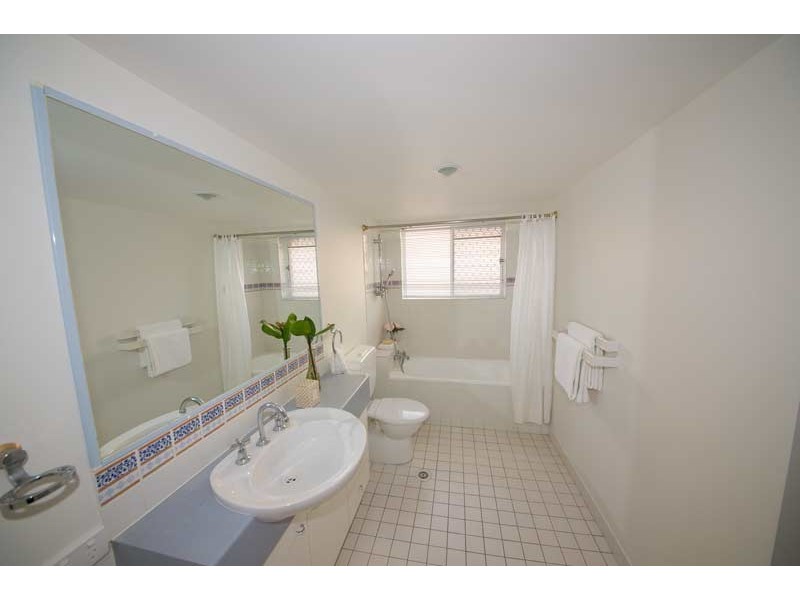 3/10 Maryvale Street, Toowong QLD 4066