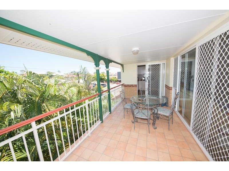 10/10 Maryvale Street, Toowong QLD 4066