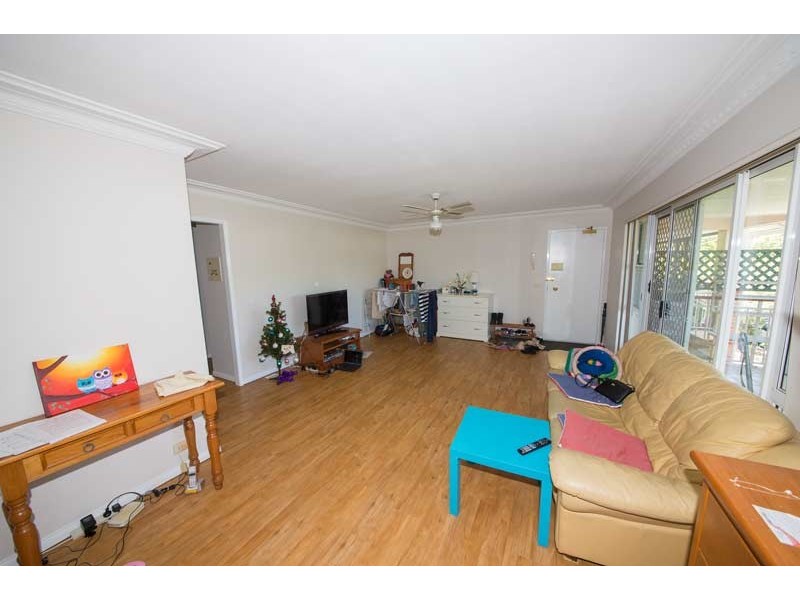 10/10 Maryvale Street, Toowong QLD 4066