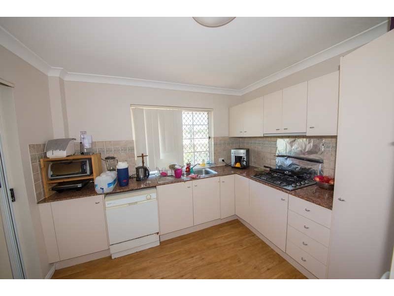 10/10 Maryvale Street, Toowong QLD 4066