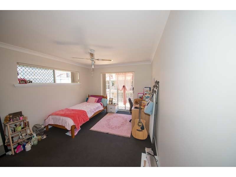 10/10 Maryvale Street, Toowong QLD 4066