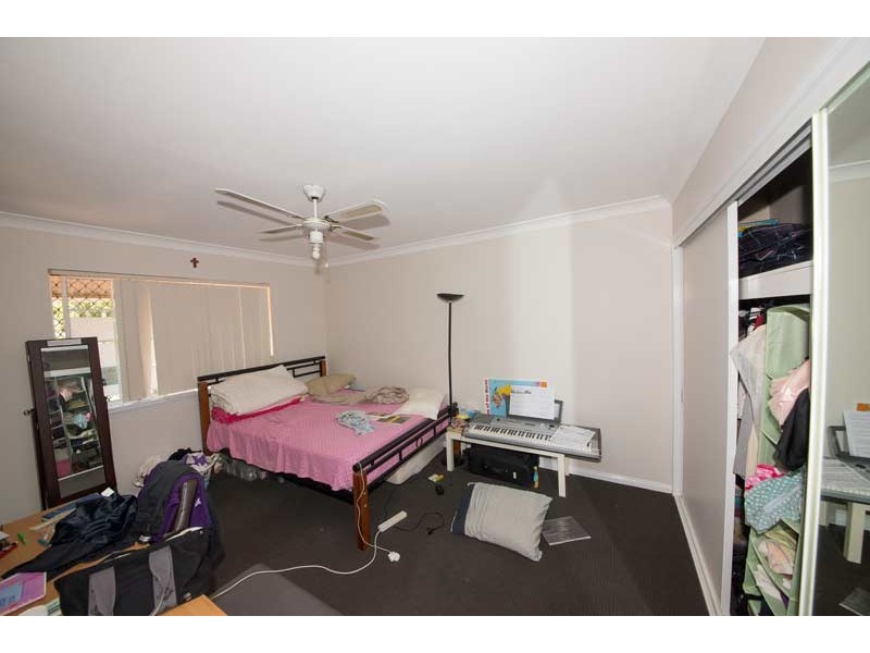 10/10 Maryvale Street, Toowong QLD 4066