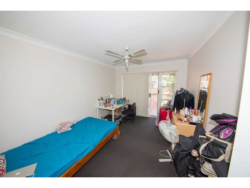 10/10 Maryvale Street, Toowong QLD 4066