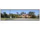 Robina QLD 4226