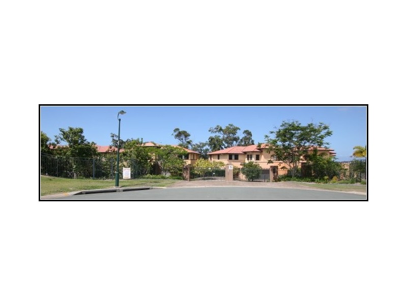 Robina QLD 4226