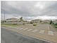 9/15 workshops st, Brassall QLD 4305