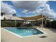 9/15 workshops st, Brassall QLD 4305