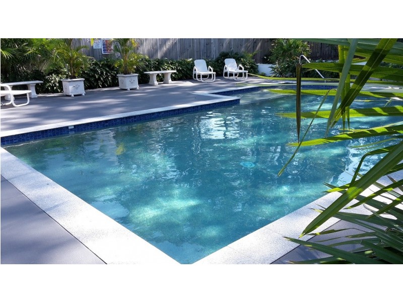 430 Pine Ridge Road, Coombabah QLD 4216