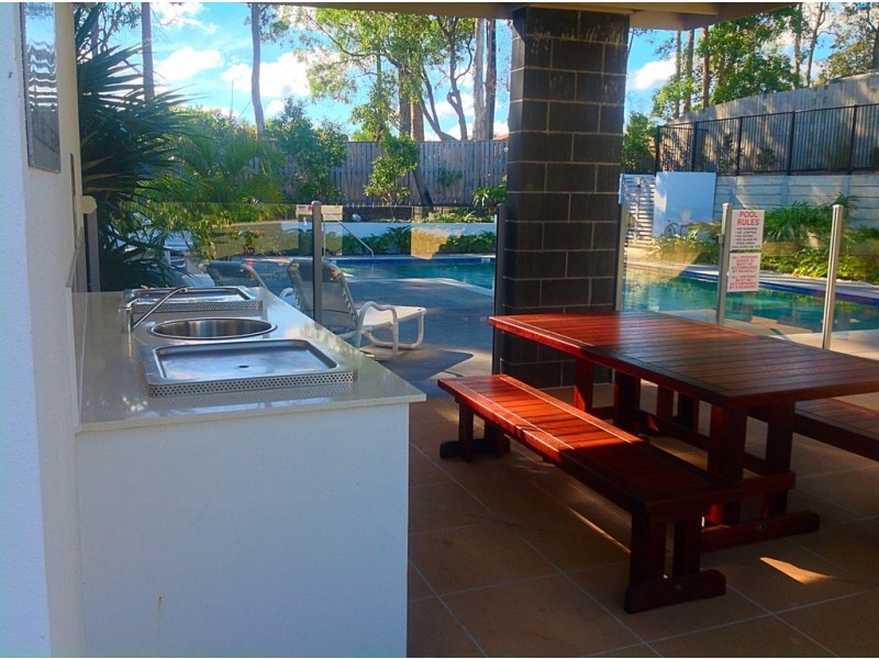 430 Pine Ridge Road, Coombabah QLD 4216