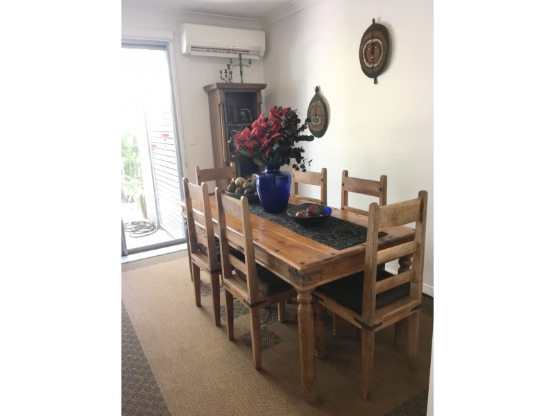 430 Pine Ridge Road, Coombabah QLD 4216