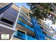 U215/17-21 Duncan Street, West End QLD 4101