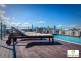 U215/17-21 Duncan Street, West End QLD 4101