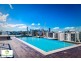 U215/17-21 Duncan Street, West End QLD 4101