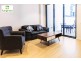 U215/17-21 Duncan Street, West End QLD 4101