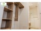U215/17-21 Duncan Street, West End QLD 4101