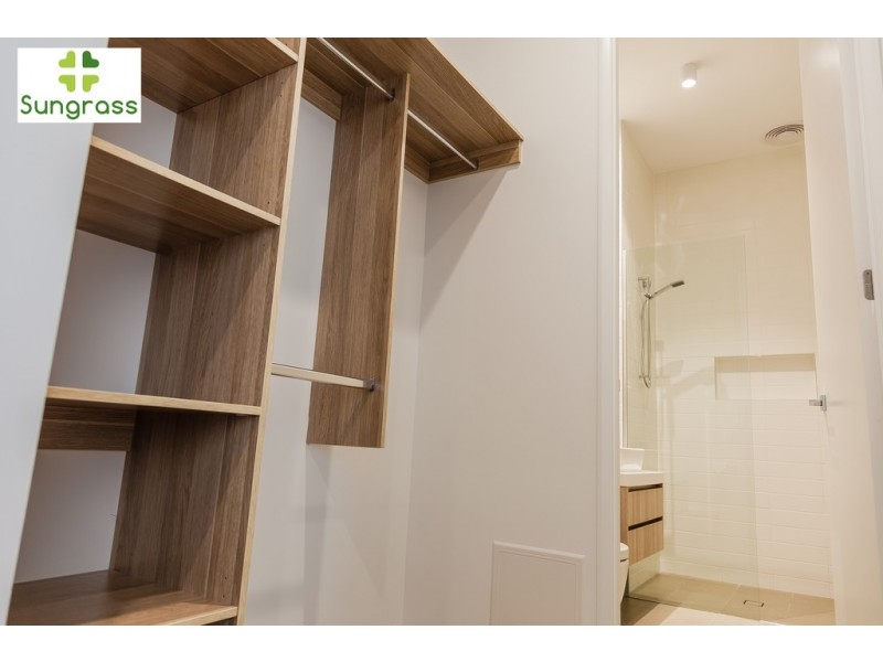 U215/17-21 Duncan Street, West End QLD 4101