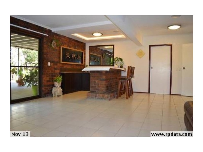 14 Chartreuse Street, Sunnybank Hills QLD 4109