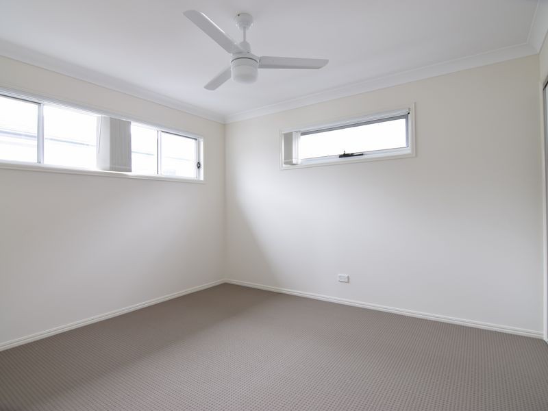 unit 3 / 28 Careel Close, Helensvale QLD 4212