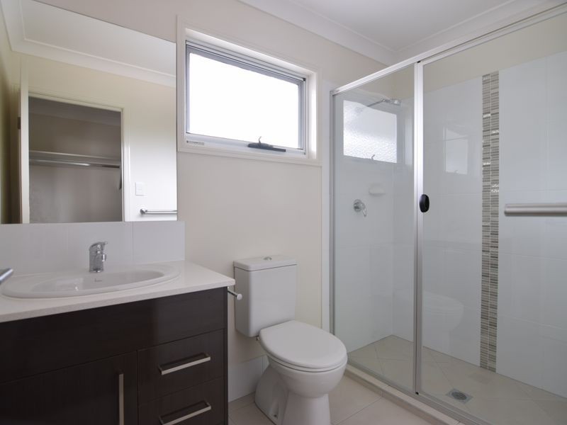 unit 3 / 28 Careel Close, Helensvale QLD 4212