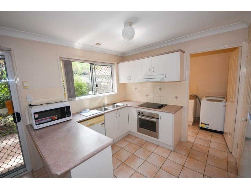 30/38 Dyson Avenue, Sunnybank QLD 4109