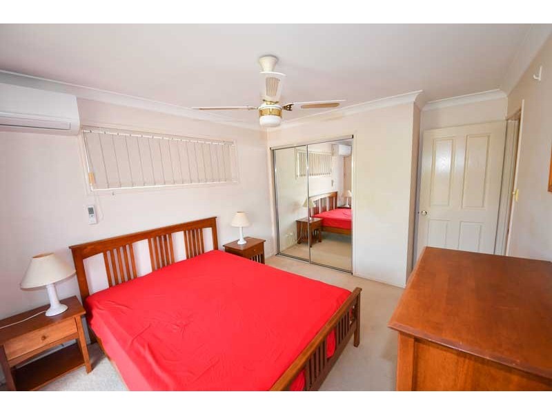 30/38 Dyson Avenue, Sunnybank QLD 4109