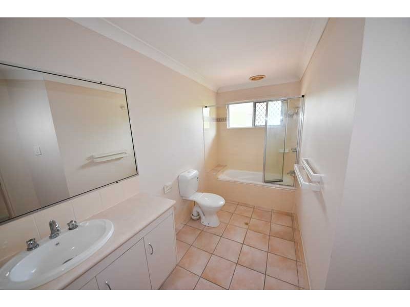 30/38 Dyson Avenue, Sunnybank QLD 4109