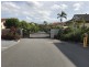39/122 Johnson road, Hillcrest QLD 4118