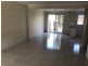 39/122 Johnson road, Hillcrest QLD 4118