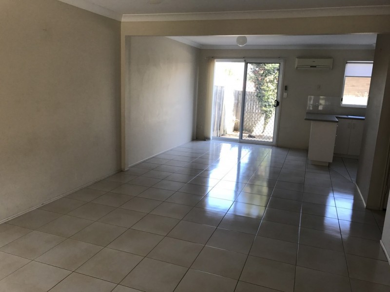 39/122 Johnson road, Hillcrest QLD 4118