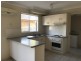 39/122 Johnson road, Hillcrest QLD 4118