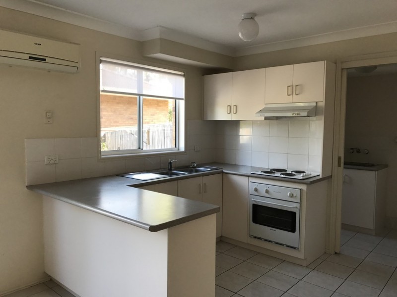 39/122 Johnson road, Hillcrest QLD 4118