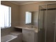 39/122 Johnson road, Hillcrest QLD 4118