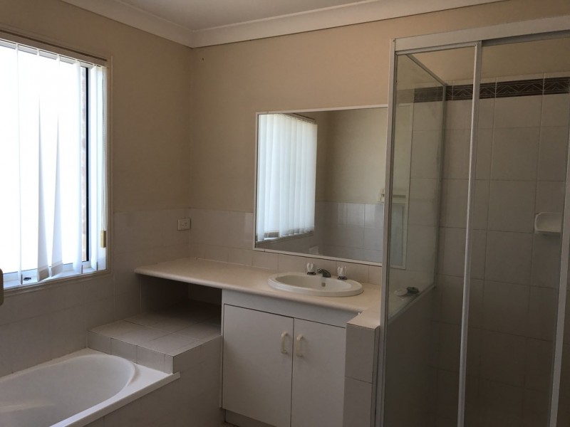 39/122 Johnson road, Hillcrest QLD 4118