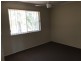39/122 Johnson road, Hillcrest QLD 4118