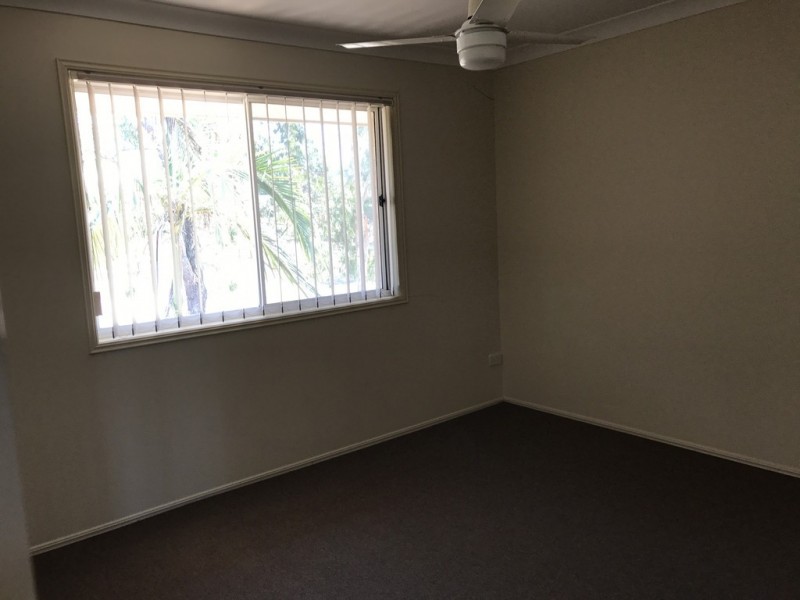 39/122 Johnson road, Hillcrest QLD 4118