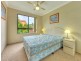 Southport QLD 4215