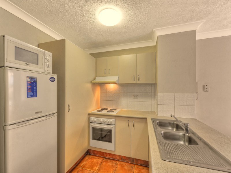 Southport QLD 4215