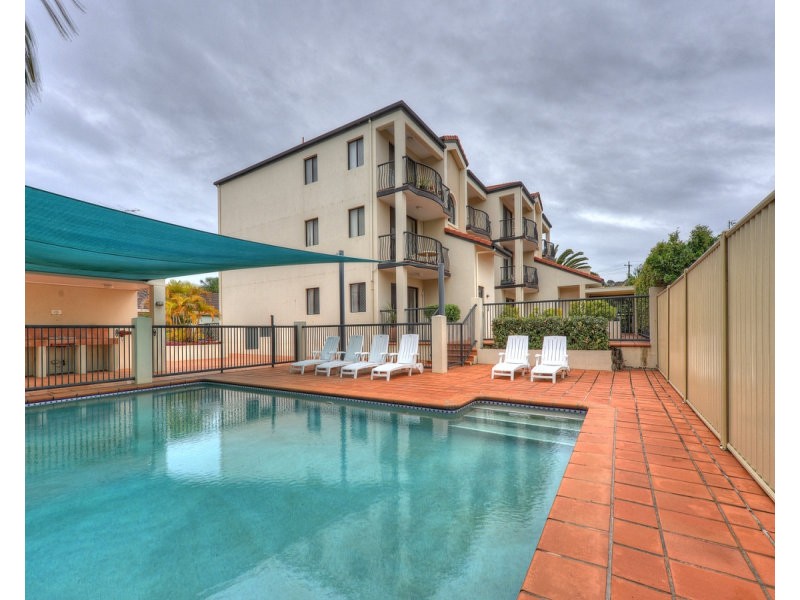 Southport QLD 4215