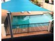 Southport QLD 4215