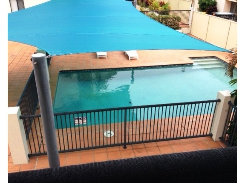 Southport QLD 4215