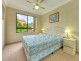 Southport QLD 4215