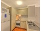 Southport QLD 4215