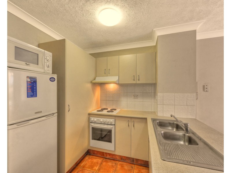 Southport QLD 4215