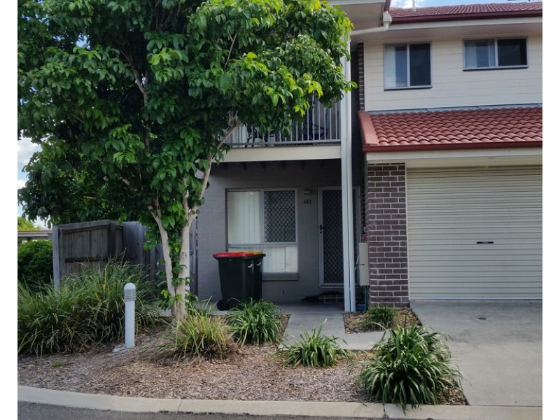 141 / 350 Leitchs Road, Brendale QLD 4500