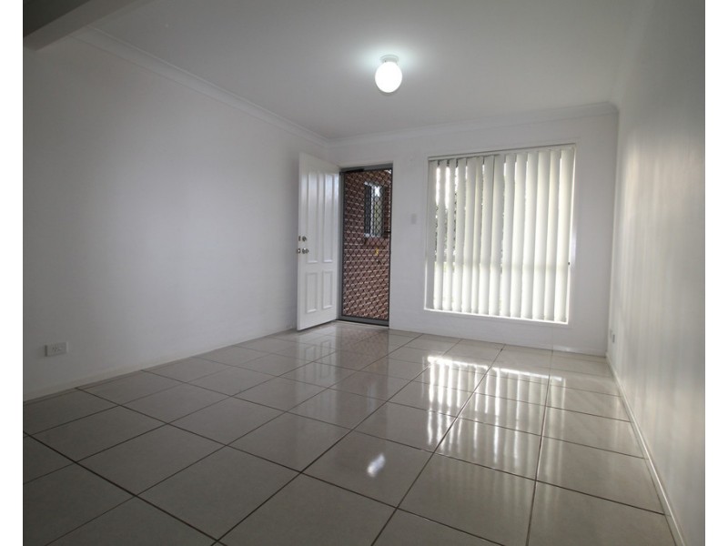 141 / 350 Leitchs Road, Brendale QLD 4500