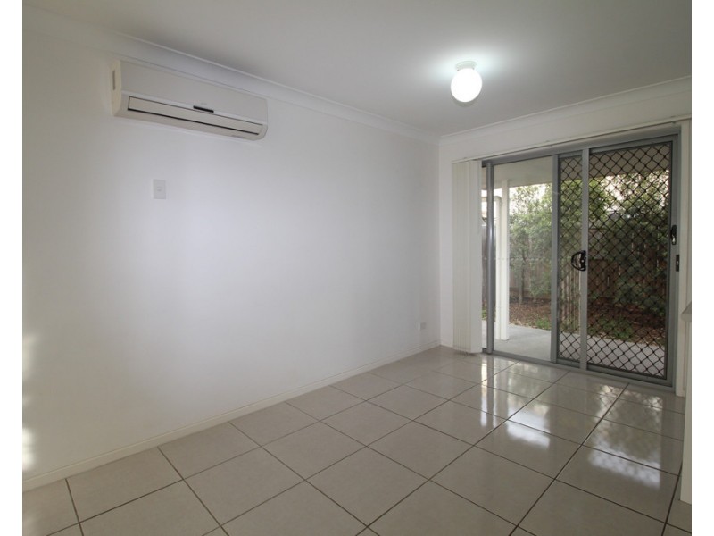 141 / 350 Leitchs Road, Brendale QLD 4500